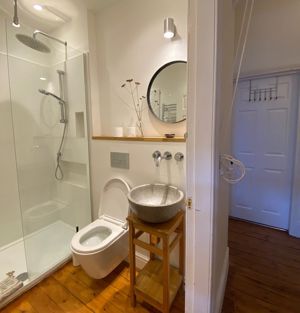 Photo 4- click for photo gallery